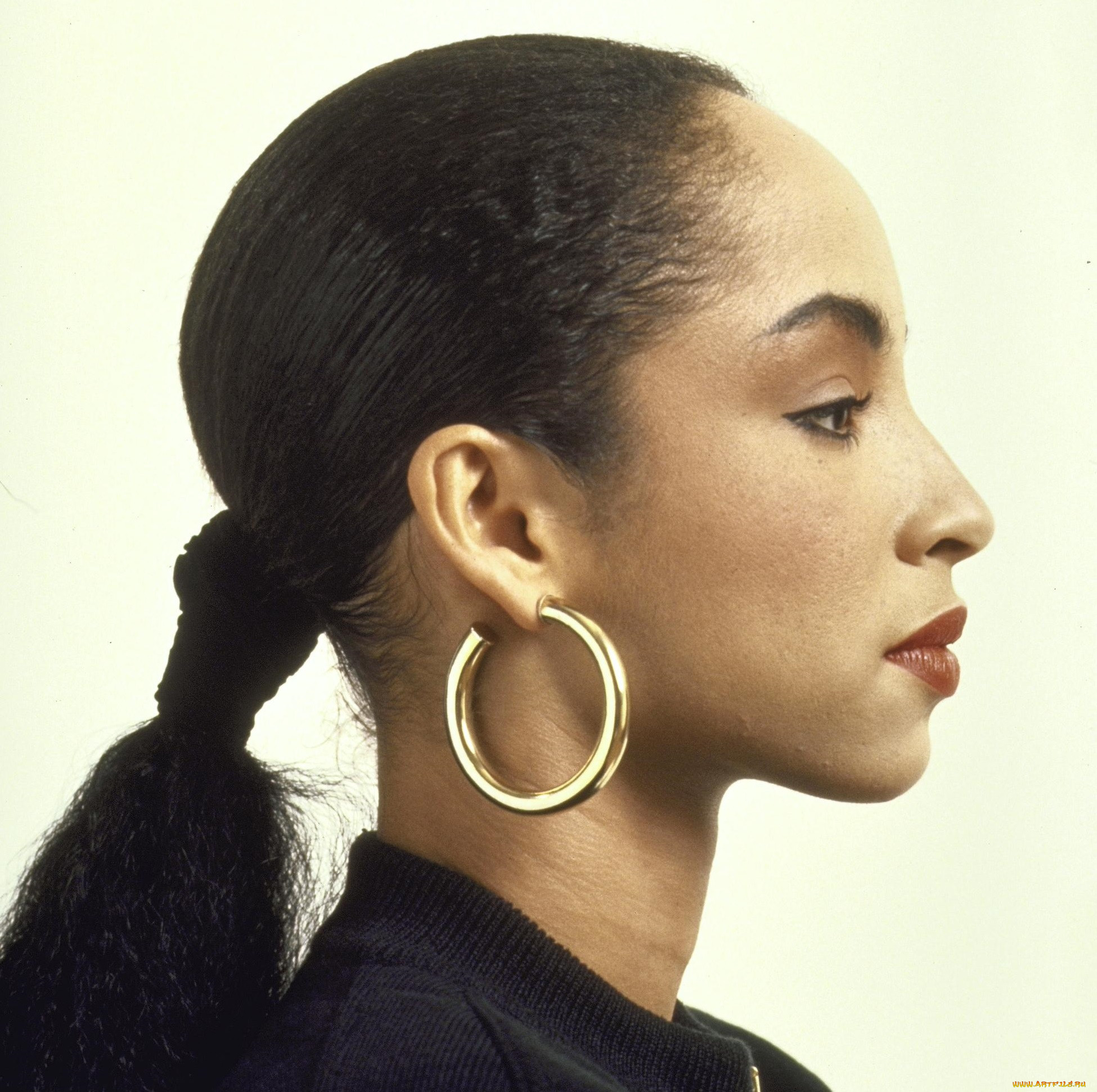 sade, , , , , , 